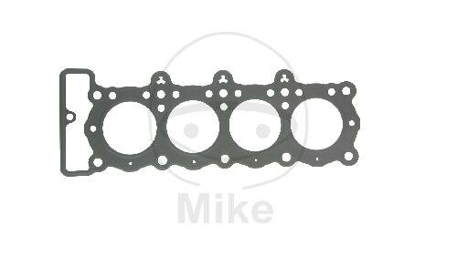 Cylinder head gasket for Kawasaki ZXR 400 L # 1990-1999