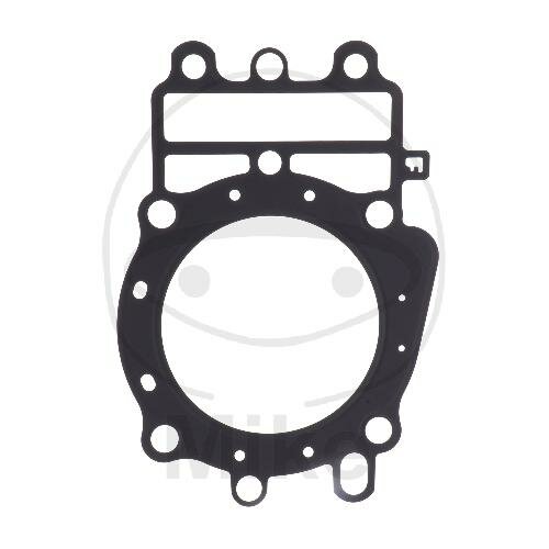 Guarnizione testata cilindri per Kawasaki VN 1700 # 2009-2017