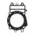 Cylinder head gasket for Kawasaki VN 1700 Voyager Vulcan Nomad