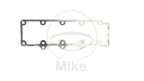 Cylinder base gasket for Kawasaki ZXR 400 # 1990-1999