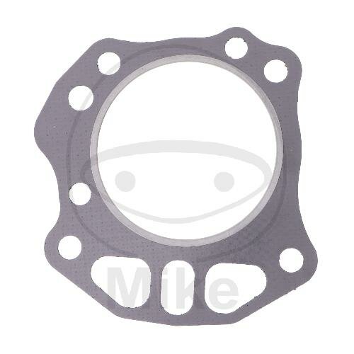 Cylinder head gasket for Kawasaki KAF 400 Mule # 2008-2018