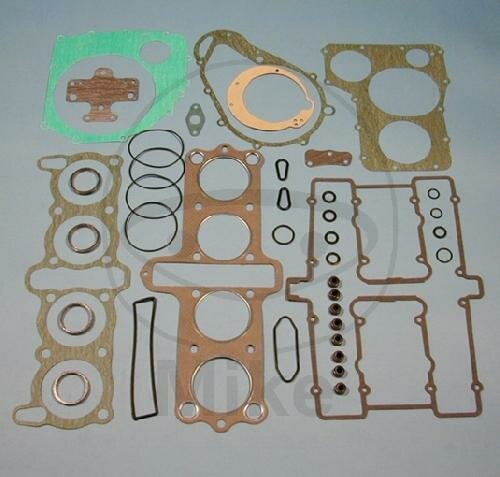 Set completo di guarnizioni per Suzuki GS 1000 Sport # 1978-1980