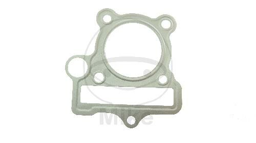 Cylinder head gasket for Suzuki DR-Z 70 # 2008-2019