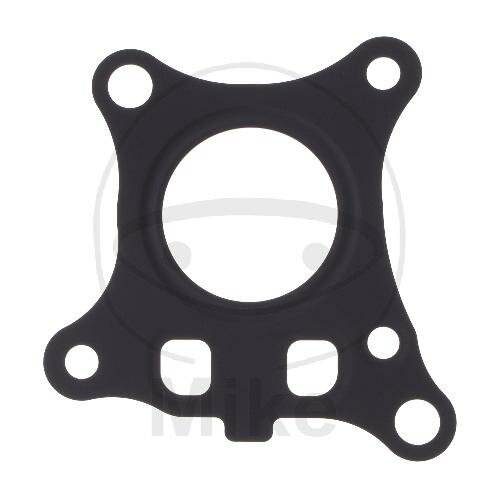 Cylinder head gasket for Suzuki LT-Z 50 4T Quadsport # 2006-2018