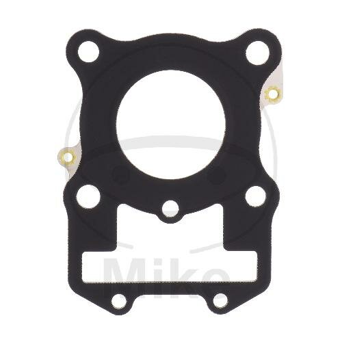 Cylinder head gasket for Suzuki VL 250 LC Intruder # 2000-2007