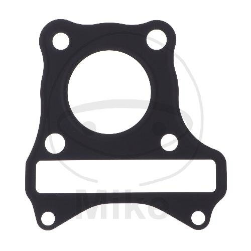 Junta de culata para Suzuki LT-Z 90 Quadsport # 2007-2018