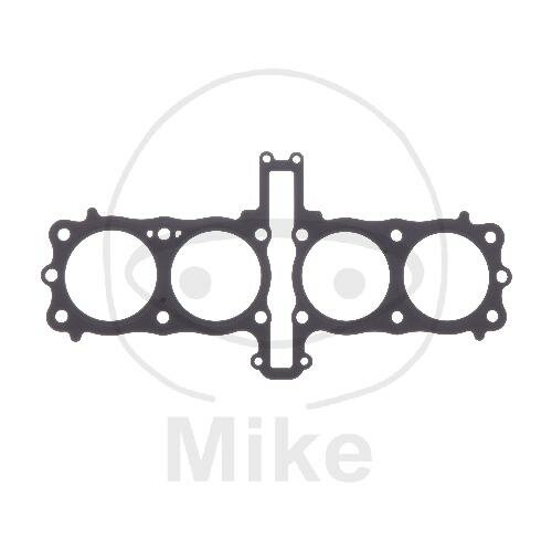 Cylinder head gasket for Suzuki GSX 1400 # 2002-2007