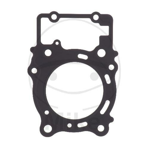 Guarnizione testata cilindri per Suzuki VL VZ 1500 Intruder # 2009-2016