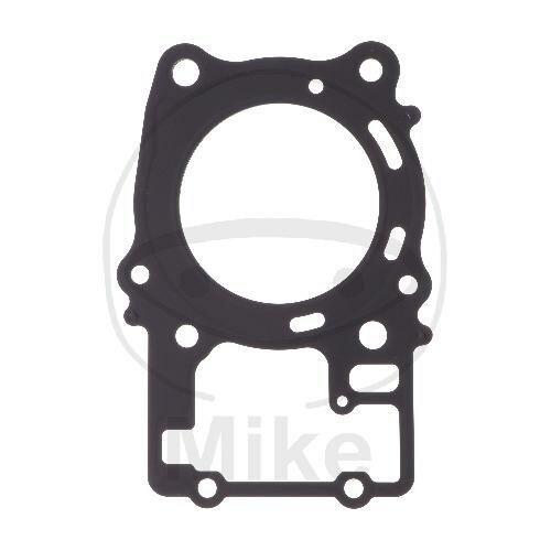 Guarnizione testata cilindri per Suzuki VL VZ 1500 Intruder # 2009-2016