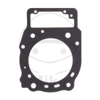 Guarnizione testata cilindri per Suzuki VLR VZR 1800...