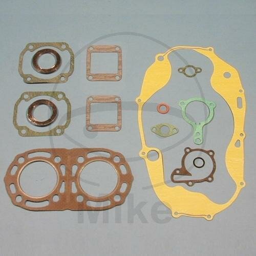 Set completo di guarnizioni per Yamaha RD 350 # 1980-1983