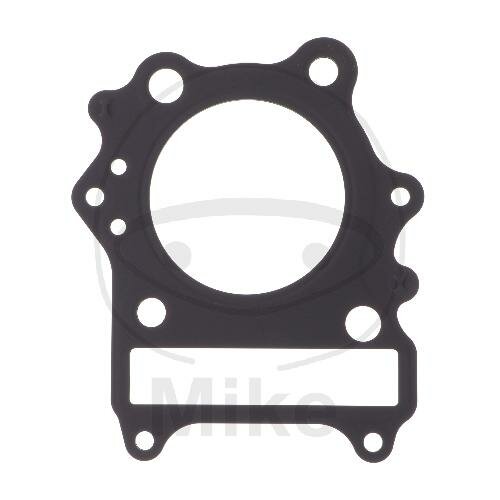 Guarnizione testata cilindri per Suzuki GZ 250 Marauder # 2003-2008