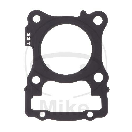 Junta de culata para Yamaha SCR XV XVS 950 # 2010-2020