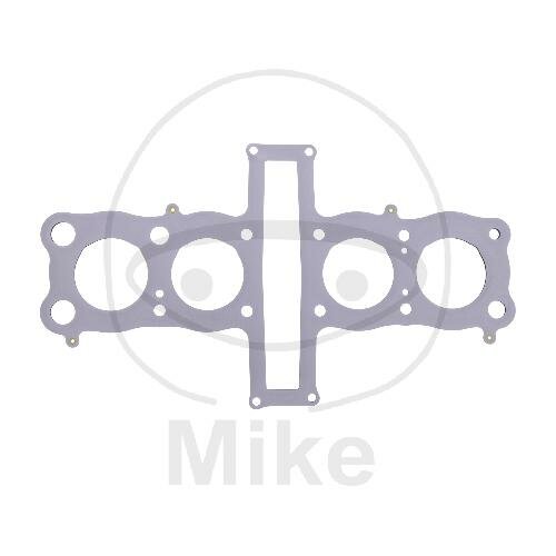 Cylinder head gasket for Yamaha XJR 400 # 1993-1999