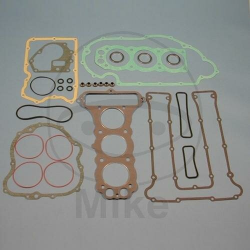 Set completo di guarnizioni per Yamaha XS 750 # 1977-1982