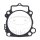 Cylinder base gasket for Yamaha YZ 450 F # 2018-2019