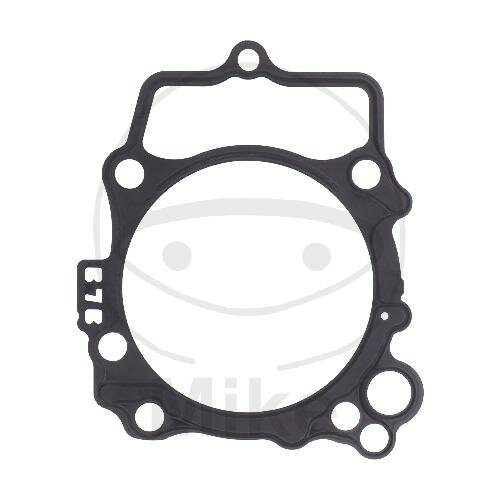 Cylinder base gasket for Yamaha WR YZ 250 # 2019-2020