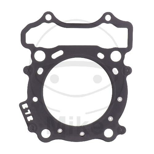 Junta de culata para Yamaha WR YZ 250 # 2020-2021