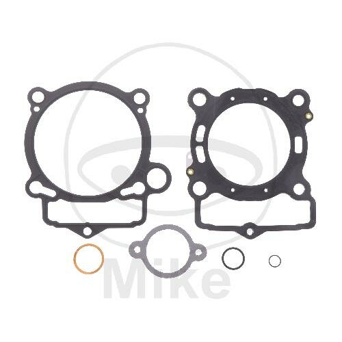 Cylinder gasket set for Husqvarna FC FE KTM EXC-F SX-F 250 # 2016-2019