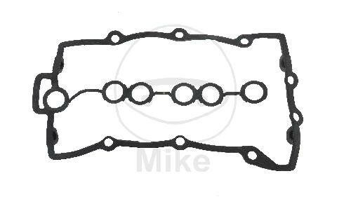 Valve cover gasket for Triumph Rocket 2300 III # 2004-2018, 55,00