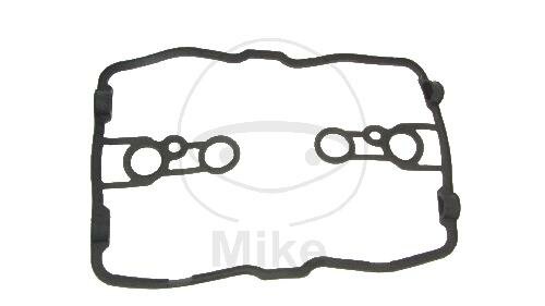 Valve cover gasket for Triumph Thunderbird 1600 1700 # 2009-2018