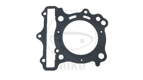 Junta de culata para Cagiva Raptor V-Raptor 650 # 2001-2008