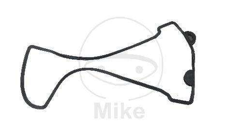 Valve cover gasket for MV Agusta Brutale F3 675 800 Dragster Rivale 800