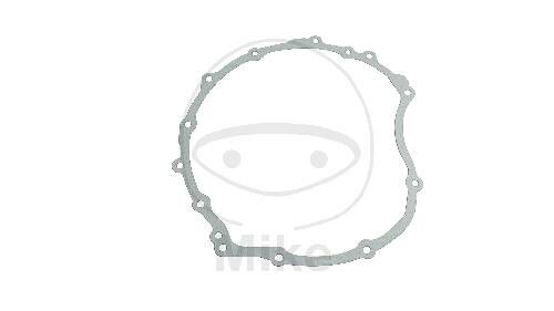 Clutch cover gasket for Triumph Adventurer Daytona Legend TT 600 900 1200