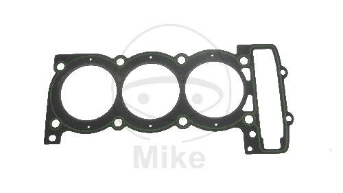 Cylinder head gasket for Triumph Daytona Sprint 955 # 1997-2001