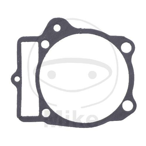 Cylinder base gasket for Cagiva Canyon 500 River 600 W12 350 W16 600