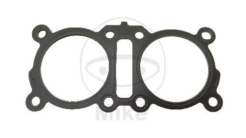 Cylinder head gasket for Triumph America 865 Bonneville Speedmaster 800 865