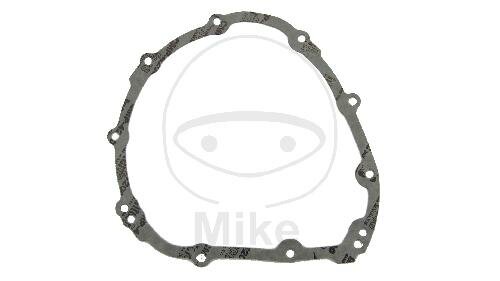 Clutch cover gasket for Triumph Daytona Street Triple 675 # 2006-2017