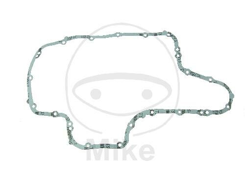 Clutch cover gasket for Triumph Rocket 2300 III Classic Roadster