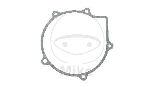 Alternator cover gasket for Kymco Maxxer MXU 250 300 # 2005-2019