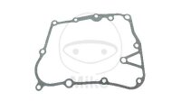 Oil pan gasket for Kymco Movie 125 S i # 2011-2015