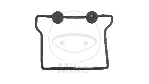 Valve cover gasket for KTM Duke RC 390 # 2013-2020