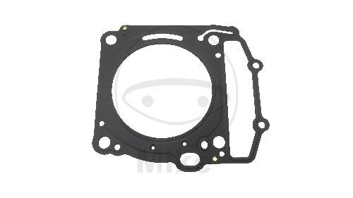 Cylinder head gasket for KTM Adventure 1050 1090 RC8 1190 # 2008-2019