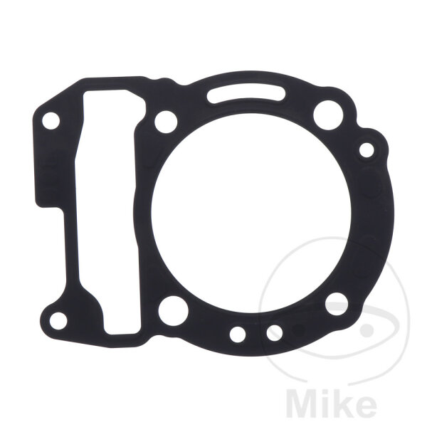 Cylinder head gasket original for Peugeot Geopolis Satelis 300 II