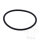 O-Ring 2.6x41 mm Valve Cover Gasket Original for Peugeot Speedfight Tweet 50