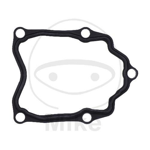 Guarnizione coperchio valvole Peugeot Geopolis 250 300 Satelis 250 # 2007-2014