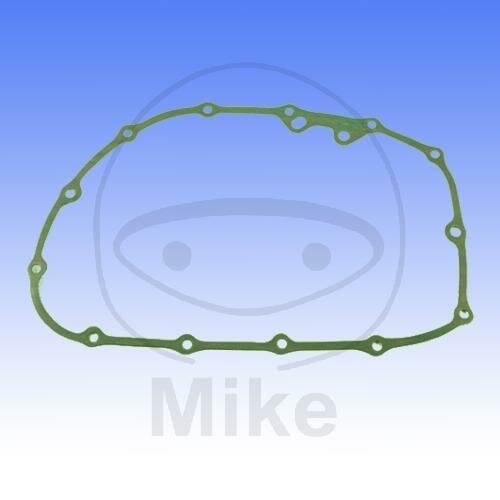 Guarnizione coperchio frizione per Honda VT XL 125 Shadow Varadero # 1999-2013