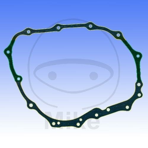 Guarnizione coperchio frizione per Honda TRX XR 400 Fourtrax Sportrax # 96-08