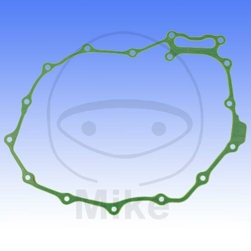 Clutch cover gasket for Honda VTR XL 1000 Fire Storm Varadero # 1997-2013