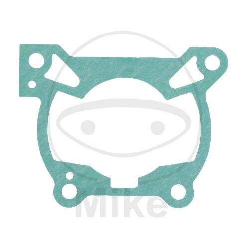 Cylinder base gasket for Husqvarna TC 85 KTM SX 85 # 2018-2021