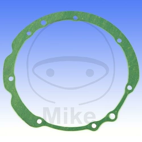 Clutch cover gasket for Honda VT 1100 Shadow Aero