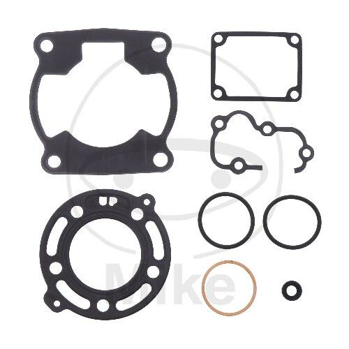 Zylinder Dichtsatz für Kawasaki KX 85 # 2014-2020