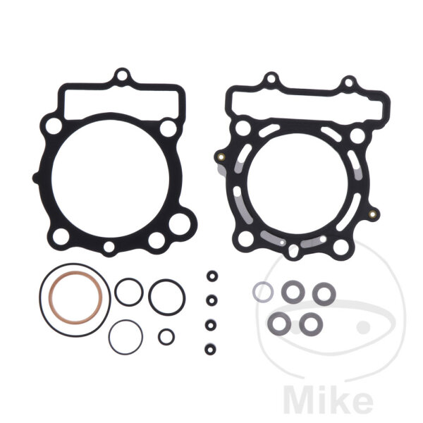 Cylinder gasket set Topend ATH for Kawasaki KX-F 250 # 2020