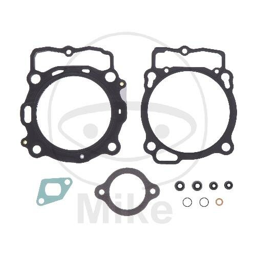 Jeu de joints de cylindre pour Husqvarna FE KTM EXC-F 450 500 501 # 2020