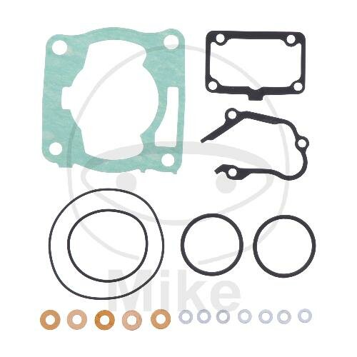 Set guarnizioni cilindro per Yamaha YZ 65 # 2018-2020