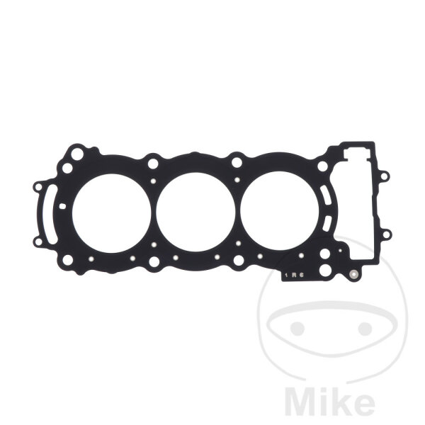 Junta de culata original para Yamaha MT-09 850